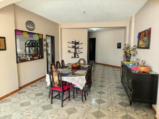 Habitaciones Centro - 8