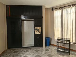 Habitaciones Centro - 6
