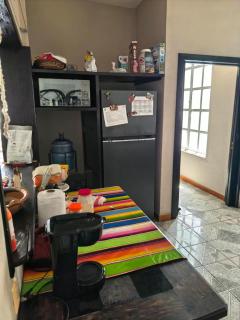Habitaciones Centro - 1