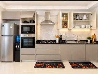 Coastal Acacia Homes - 9