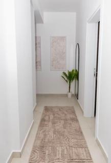 Coastal Acacia Homes - 8