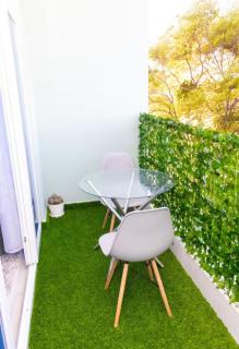 Coastal Acacia Homes - 7