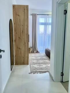Coastal Acacia Homes - 6