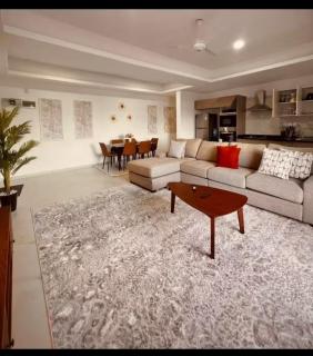Coastal Acacia Homes - 2