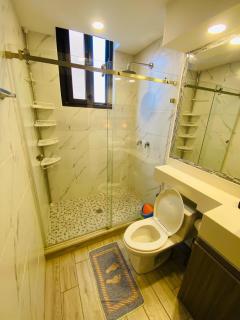 Casa de Céu - 7