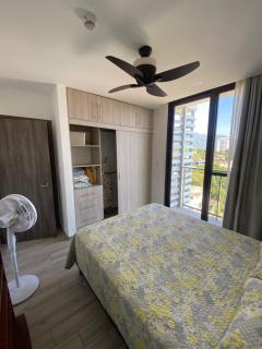 Casa de Céu - 5