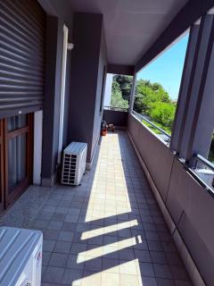 Acqueria Residence - Vigonza - 6