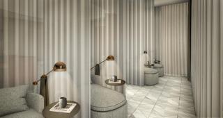 Conrad Kuala Lumpur - 9