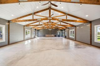 Long Lake Shores Estate - Pool, Theatre, Hot Tubs - 7
