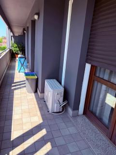 Acqueria Residence - Vigonza - 7