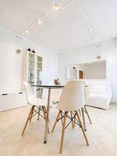 Borgo Punta Villa - Bilocale A101 - 6