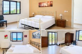 Appartamento - Plemmirio - Villa Maria Serena - 9