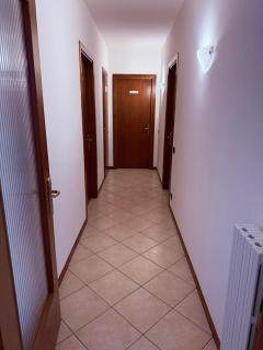 Acqueria Residence - Vigonza - 8