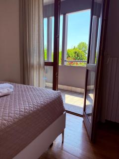 Acqueria Residence - Vigonza - 9