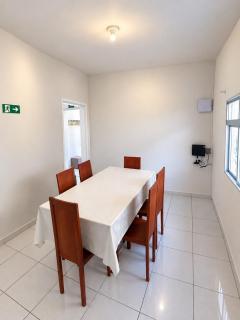 Casa p 09 em Boa Viagem próximo Aeroporto e Praia - 4
