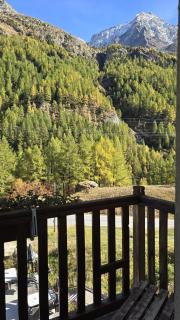 Auberge du Lac Bleu - La Gouille - 4