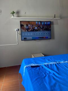 Residence dois Andares - 7