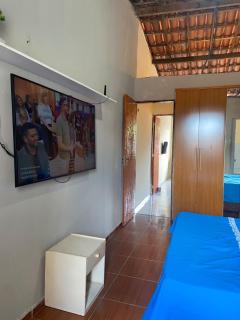 Residence dois Andares - 6