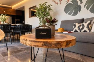 IIK: Stylish Condo Retreat in Tulum's Heart - 6