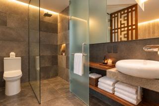 IIK: Stylish Condo Retreat in Tulum's Heart - 1