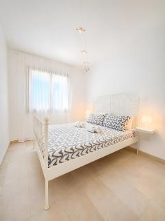 C 102 Puntavilla Mare - 1