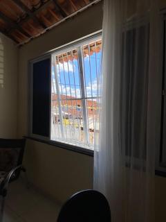 Residence dois Andares - 9