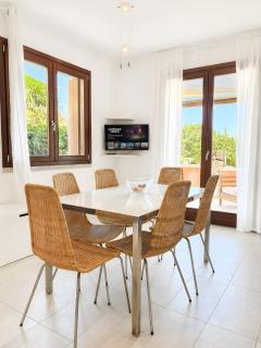 C 102 Puntavilla Mare - 9