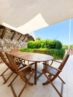 C 102 Puntavilla Mare - 4
