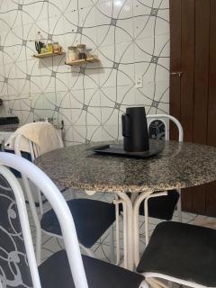 Residence dois Andares - 2