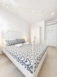 C 102 Puntavilla Mare - 2