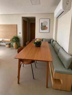 LUX Solar | 2 Habitaciones con Piscina y LOX1003 - 7