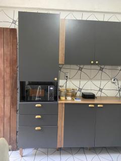 Residence dois Andares - 1