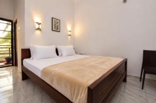 Hotel Mar!no GOA - 7