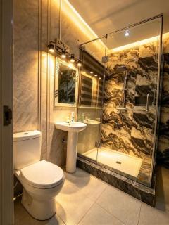 Ivory Residences Elebu Ibadan - 8