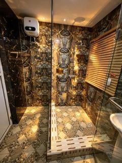 Ivory Residences Elebu Ibadan - 7