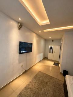Ivory Residences Elebu Ibadan - 6
