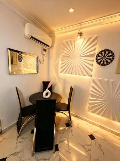 Ivory Residences Elebu Ibadan - 5