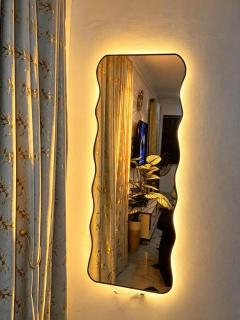Ivory Residences Elebu Ibadan - 3