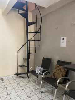 Residence dois Andares - 3