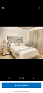 Sunny stay Guesthouse - 0