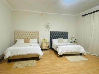 Sunny stay Guesthouse - 7