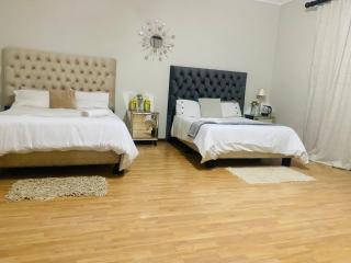 Sunny stay Guesthouse - 6