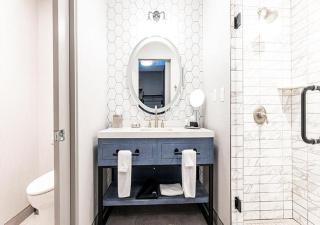 Oak Grove Racing Gaming & Hotel - 5