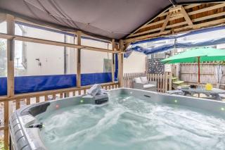 4 Bed in Westward Ho oc-o45219 - 9