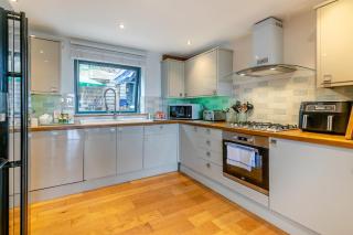 4 Bed in Westward Ho oc-o45219 - 7