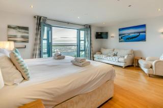 4 Bed in Westward Ho oc-o45219 - 6