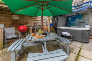4 Bed in Westward Ho oc-o45219 - 5