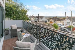 4 Bed in Westward Ho oc-o45219 - 4