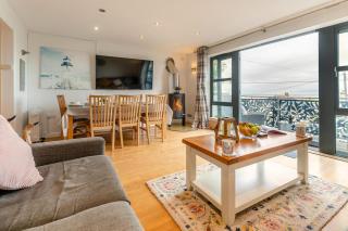 4 Bed in Westward Ho oc-o45219 - 3
