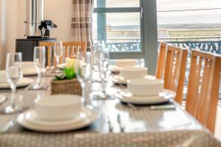 4 Bed in Westward Ho oc-o45219 - 2